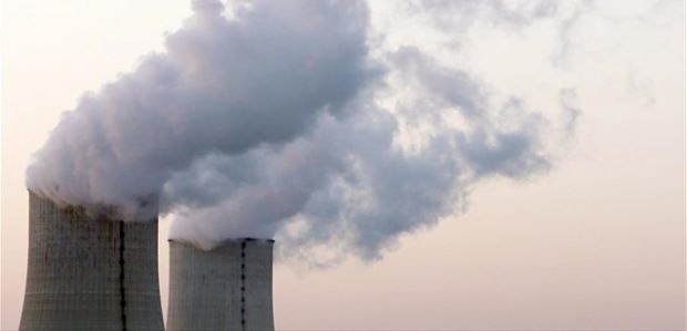 «Μίνι» αντιδραστήρες φέρνουν νέα εποχή στην πυρηνική ενέργεια