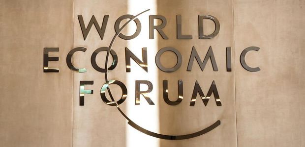 WEF: Δύο θέσεις υποχώρησε η Ελλάδα στη λίστα ανταγωνιστικότητας