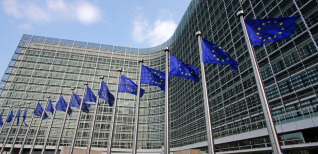 Οι τομές και τα χρηματοδοτικά εργαλεία της Ευρωπαϊκής Πράσινης Συμφωνίας