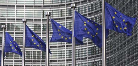 Χρ. Κολώνας: Ευρ. Επιτροπή - Η Ελλάδα παραβιάζει την αντιμονοπωλιακή νομοθεσία στην ενέργεια