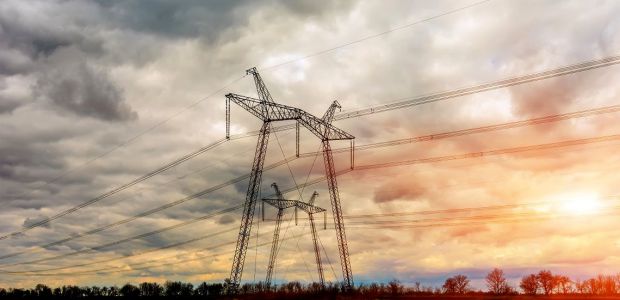 Άδεια εμπορίας ηλεκτρικής ενέργειας ισχύος 100 MW αιτείται η Ivy Ventures Μ.Ι.Κ.Ε.