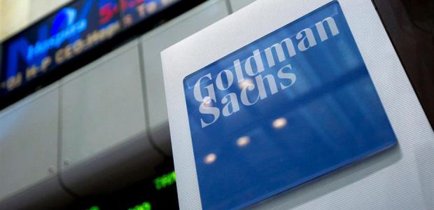 Ακόμη και στα $20 βλέπει το πετρέλαιο φέτος η Goldman Sachs