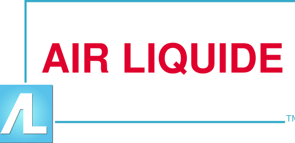 Η Air Liquide αλλάζει τα δεδομένα στον τομέα συγκόλλησης με μια επαναστατική καινοτομία