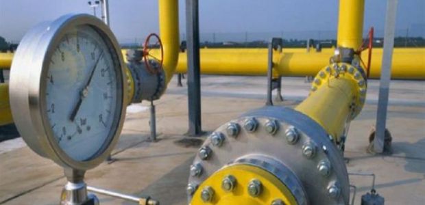 ΡΑΕ: Εξετάζει τα αντισταθμιστικά υπέρ της βιομηχανίας για την αύξηση του τέλους διανομής φυσικού αερίου