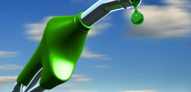 Με έξι μήνες καθυστέρηση εγκρίθηκαν οι προδιαγραφές για τη χρήση βιοαιθανόλης στη βενζίνη