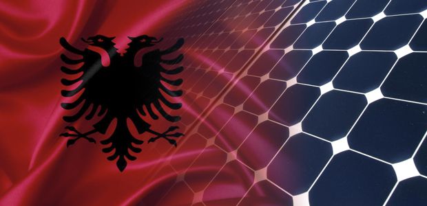 Η Αλβανία ανεβάζει στροφές στα φωτοβολταϊκά με νέους διαγωνισμούς και προσελκύει το επενδυτικό ενδιαφέρον
