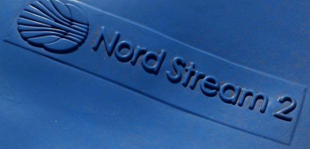 Παρά τις Αμερικάνικες κυρώσεις ο Nord Stream 2 θα ολοκληρωθεί