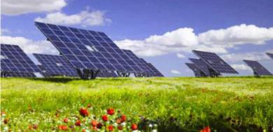 Δεκάδες νέα φωτοβολταϊκά ως το καλοκαίρι του 2020 από την Περιβαλλοντολόγοι Energy