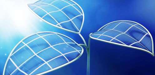 Η διεθνής ενεργειακή πολιτική μας, οι ΑΠΕ και το υδρογόνο