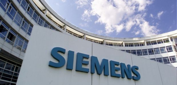 Η Siemens και η Grundfos υπογράφουν ψηφιακή συνεργασία για την αντιμετώπιση των παγκόσμιων προκλήσεων στον τομέα του νερού και την εξοικονόμηση ενέργειας