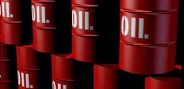 Πετρέλαιο: Οδεύει προς τον χειρότερο μήνα της ιστορίας του