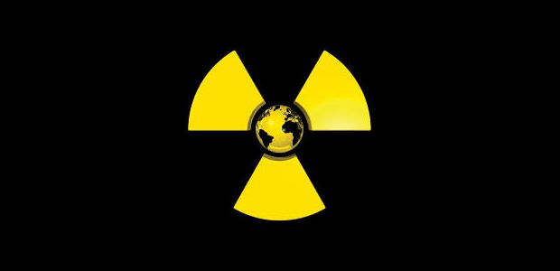 Ο πυρηνικός σταθμός «Κοζλοντούι» συμπλήρωσε 45 χρόνια