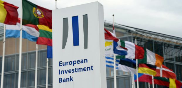 Χρηματοδότηση από την ΕΤΕπ διεκδικούν τα «ελληνικά» PCI του φυσικού αερίου – Το «παράθυρο» που άνοιξε στην... παράταση