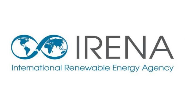 IRENA: Διπλασιάστε τις επενδύσεις στις Ανανεώσιμες Πηγές για να σωθεί ο πλανήτης
