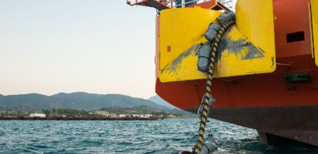 Θέμα ημερών η έκδοση των περιβαλλοντικών όρων για τη μεγάλη διασύνδεση της Κρήτης – Απρίλιο υπογραφές για καλώδια και μετατροπείς