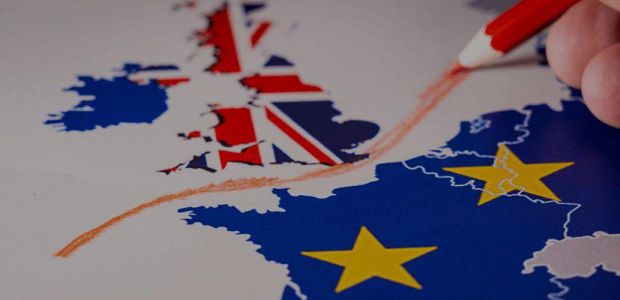 Ώρα Brexit: Τι αλλάζει από την 1η Φεβρουαρίου