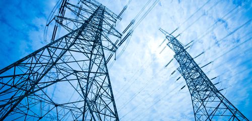 ΡΑΕ: Αύξηση της άδειας προμήθειας της Watt+Volt στα 600 MW
