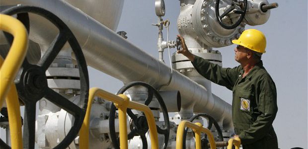 100 ειδικοί ζητούν από το Ισραήλ να σταματήσει τη στροφή προς το φυσικό αέριο