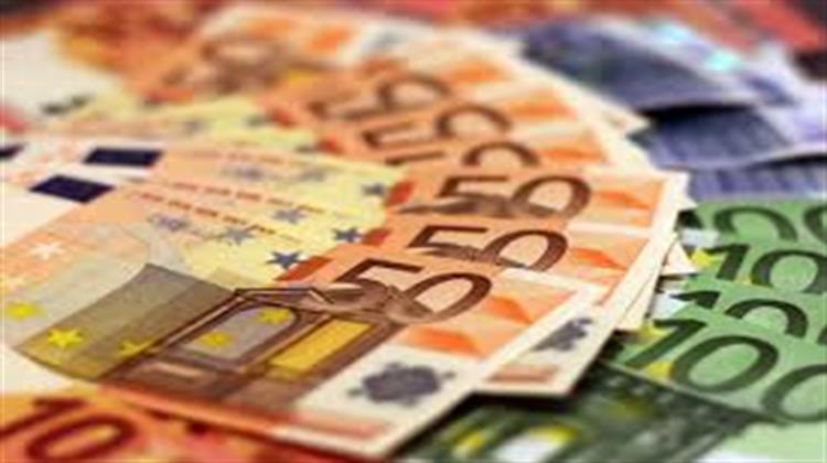 Financial Times: Ανατροπή στην Ευρωζώνη - Η Γερμανική Οικονομία Επιβραδύνεται, η Ελληνική Ανακάμπτει