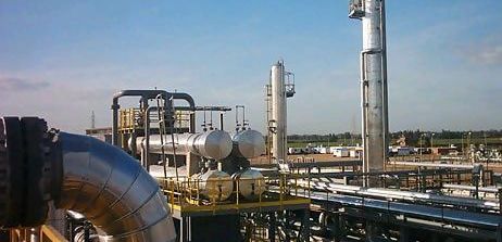 Πετρέλαιο: Πώς θα επηρεάσει τις διεθνείς τιμές η Σαουδική Αραβία αν οι εταίροι της δεν μειώσουν την παραγωγή