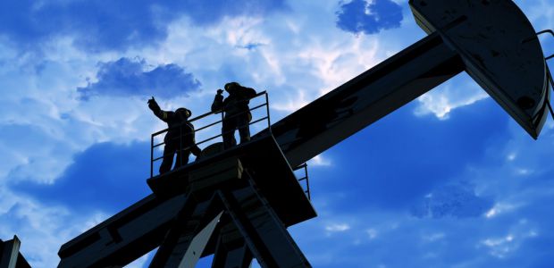 ΙΕΑ: Η ζήτηση για πετρέλαιο οδεύει προς μείωση για πρώτη φορά από το 2009