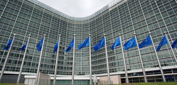 Χρ. Κολώνας: Ευρ. Επιτροπή - Τα 10 ανοικτά μέτωπα στην ενέργεια