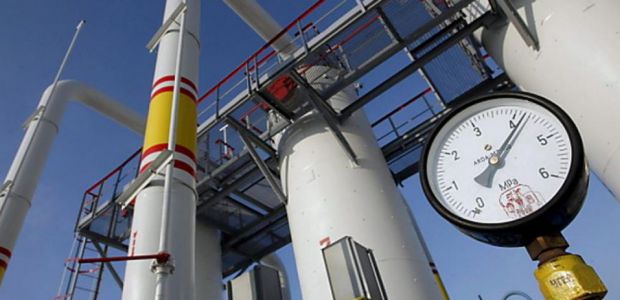 Κοπελούζος και ΔΕΠΑ κέρδισαν το διαγωνισμό για προμήθεια φυσικού αερίου στη ΔΕΗ το 2020 - Θα φέρουν 4,5 εκατ. μεγαβατώρες