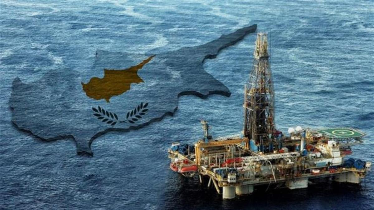 Οι προτεραιότητες της ΡΑΕΚ για την διαμόρφωση της αγοράς φυσικού αερίου της Κύπρου