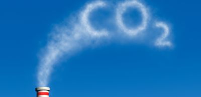 Ανάσα για τη ΔΕΗ το σοκ στην αγορά ρύπων: Έπεσαν μέχρι και τα 17,98 ευρώ τα δικαιώματα εκπομπής CO2