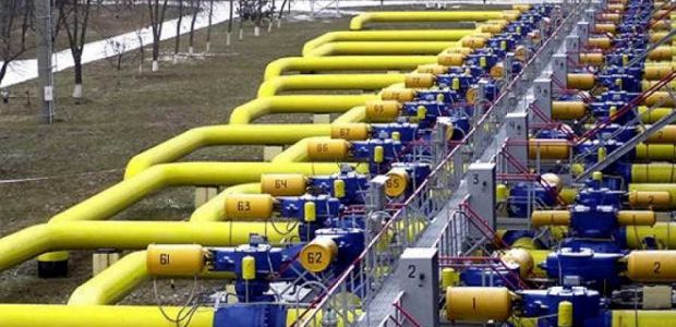 Την χορήγηση άδειας προμήθειας φυσικού αερίου αιτούνται δύο νέες εταιρείες στην ελληνική αγορά ενέργειας