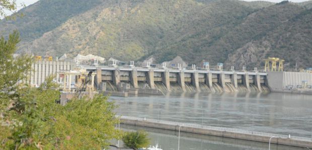 Βοσνία: Απειλή για τη βιοποικιλότητα στον Δούναβη οι υδροηλεκτρικοί σταθμοί, σύμφωνα με έρευνα