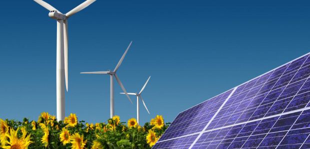 Επενδύσεις ΑΠΕ με σχέδια βελτίωσης στην Περιφέρεια Θεσσαλίας μέσω της «ΠΕΡΙΒΑΛΛΟΝΤΟΛΟΓΟΙ Energy»