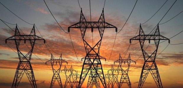 Σε διαβούλευση από τον ACER οι μεθοδολογίες για την ετοιμότητα αντιμετώπισης κινδύνων στον τομέα ηλεκτρικής ενέργειας