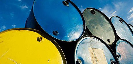 Γιατί μπήκε σε αχαρτογράφητα νερά η αγορά πετρελαίου