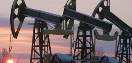 Γ. Παυλόπουλος: Επιστρέφει ο εφιάλτης του ακριβού πετρελαίου στην παγκόσμια οικονομία