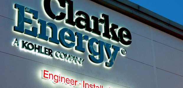 Η Clarke Energy εξαγοράζει τη ρουμανική TEB και την ελληνική Genelco