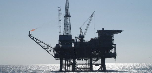 Τα κοιτάσματα αερίου της Κύπρου “κλειδί” για τις εξελίξεις στην Αν. Μεσόγειο - Στο επίκεντρο η EMC 2020