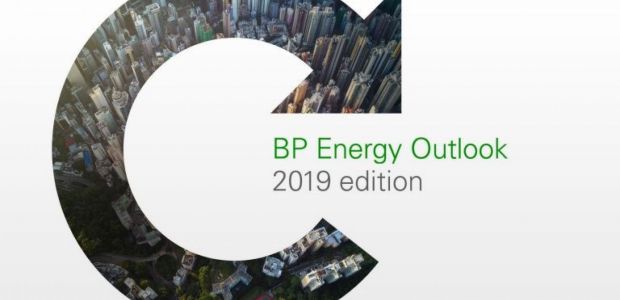 BP Energy Outlook 2019: Οι ΑΠΕ ξεπερνούν τον άνθρακα και γίνονται η κυρίαρχη μορφή παραγωγής ενέργειας