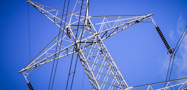 Αδεια εμπορίας ηλεκτρικής ενέργειας ισχύος 300 MW έλαβε η ελβετική DXT Commodities