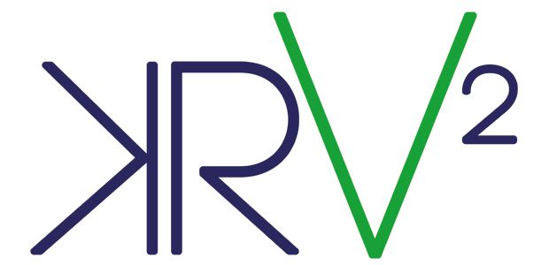KRV Square: Ολοκληρωμένες μελέτες φωτοβολταϊκών έργων συνολικής ισχύος 175MW στον πρώτο χρόνο λειτουργίας