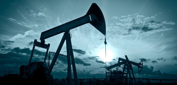 Πόσο κοντά είμαστε σε μια πετρελαϊκή κρίση;