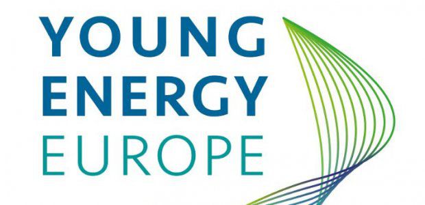 EBEA: Δωρεάν εκπαιδευτικό πρόγραμμα για την εξοικονόμηση ενέργειας σε επιχειρήσεις