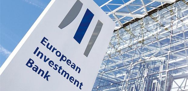 Νέα δάνεια 330 εκατ. ευρώ στην Ελλάδα από την ΕΤΕπ με έμφαση σε ΑΠΕ και εξοικονόμηση