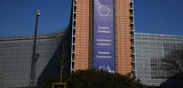 DG Comp: Καλεί την Ελλάδα στις Βρυξέλλες για εξηγήσεις σχετικά με τα εκκρεμή θέματα της αγοράς ανταγωνισμού