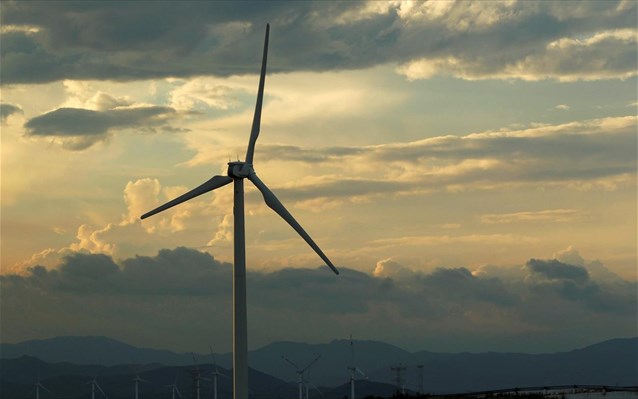 EY: Προς μια εποχή χωρίς επιδοτήσεις οι Ανανεώσιμες Πηγές Ενέργειας