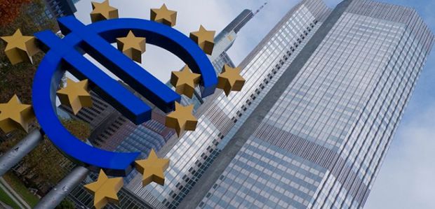 ΕΚΤ: Ανακοίνωσε την παροχή των πρώτων δανείων με τους νέους ευνοϊκότερους όρους