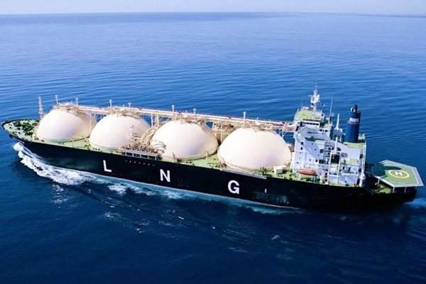 Η αυξανόμενη σημασία της αγοράς του LNG και οι μείζονες απορρέουσες ρυθμιστικές προκλήσεις